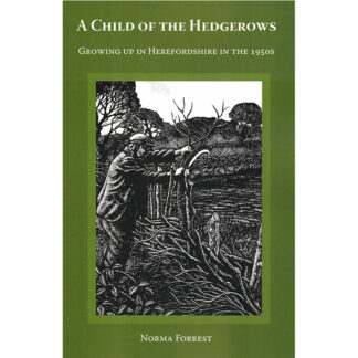 ChildoftheHedgerowscover